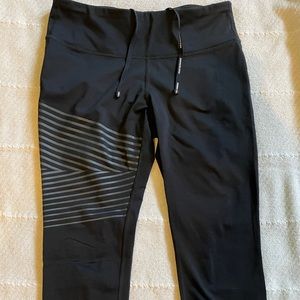 nike leggings